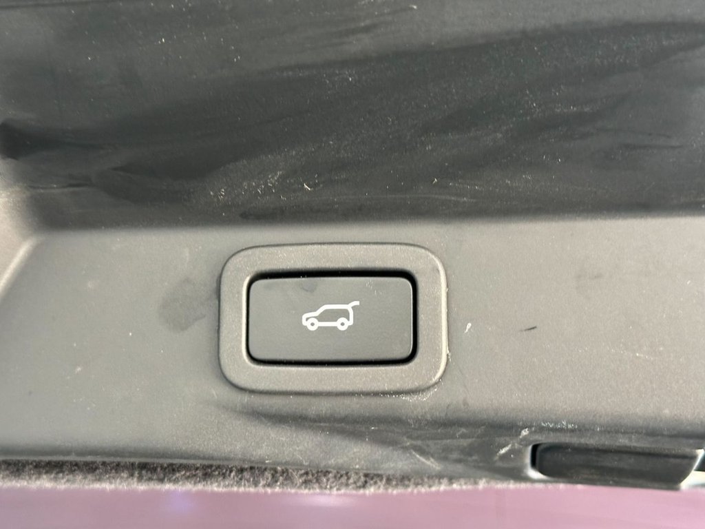 Used Land Rover Range Rover Sport 2017 for sale - 77583337: Photo 21