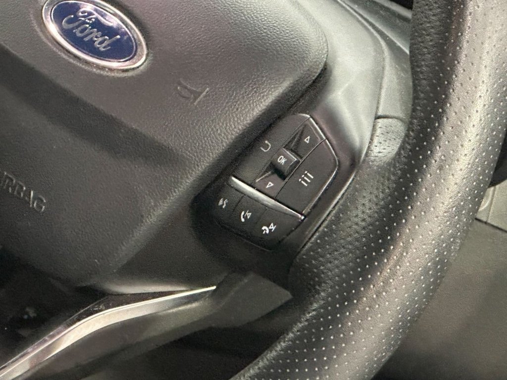 Used Ford Focus 2019 for sale - 77140167: Photo 16