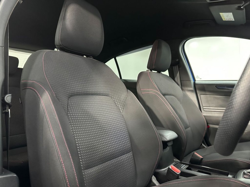 Used Ford Focus 2019 for sale - 77140167: Photo 18