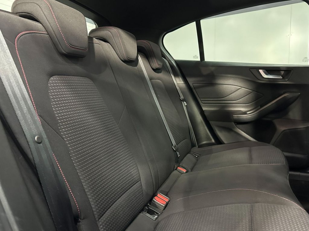 Used Ford Focus 2019 for sale - 77140167: Photo 20