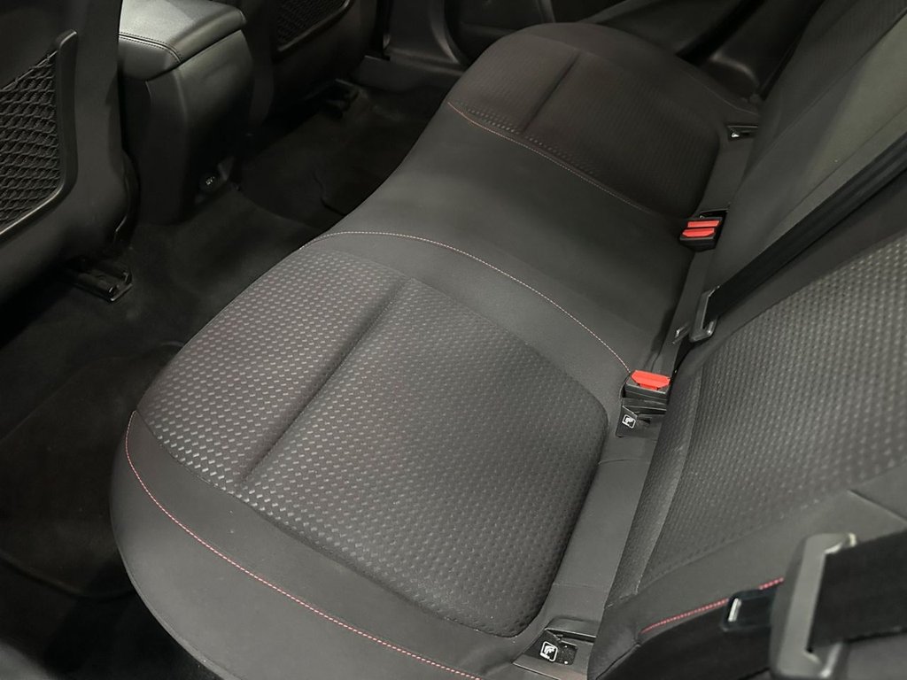 Used Ford Focus 2019 for sale - 77140167: Photo 22