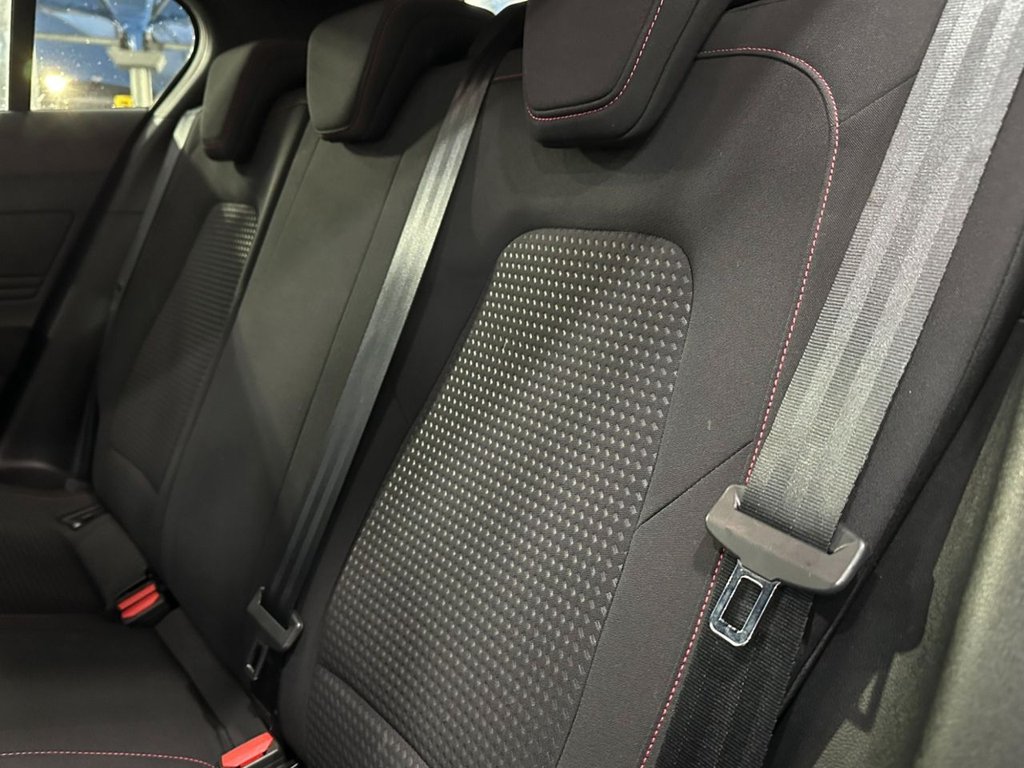 Used Ford Focus 2019 for sale - 77140167: Photo 23