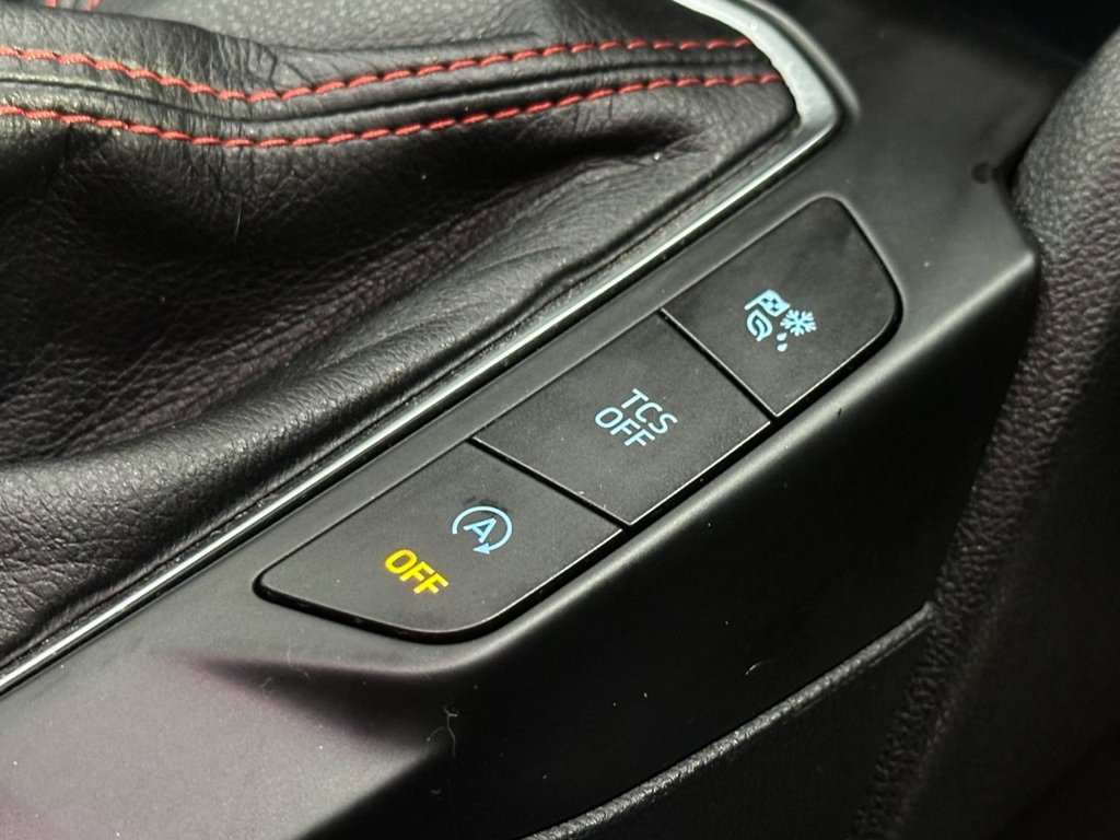 Used Ford Focus 2019 for sale - 77140167: Photo 26