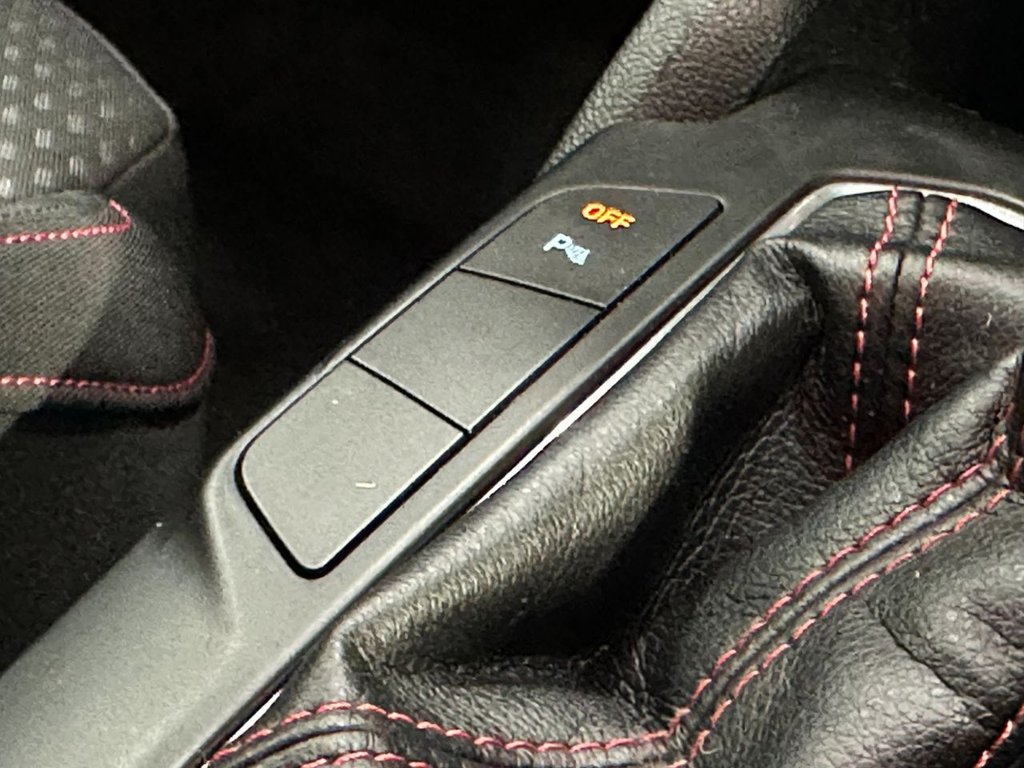 Used Ford Focus 2019 for sale - 77140167: Photo 28