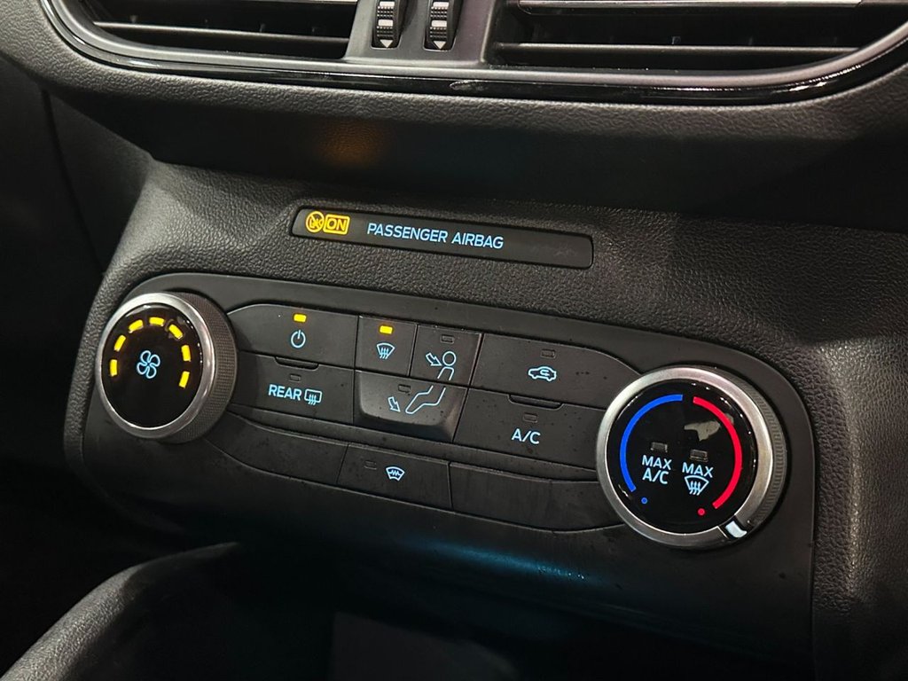 Used Ford Focus 2019 for sale - 77140167: Photo 29