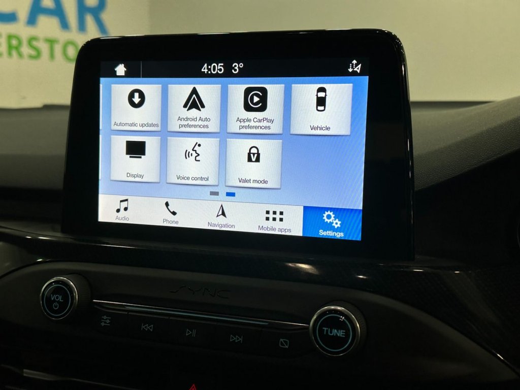 Used Ford Focus 2019 for sale - 77140167: Photo 30