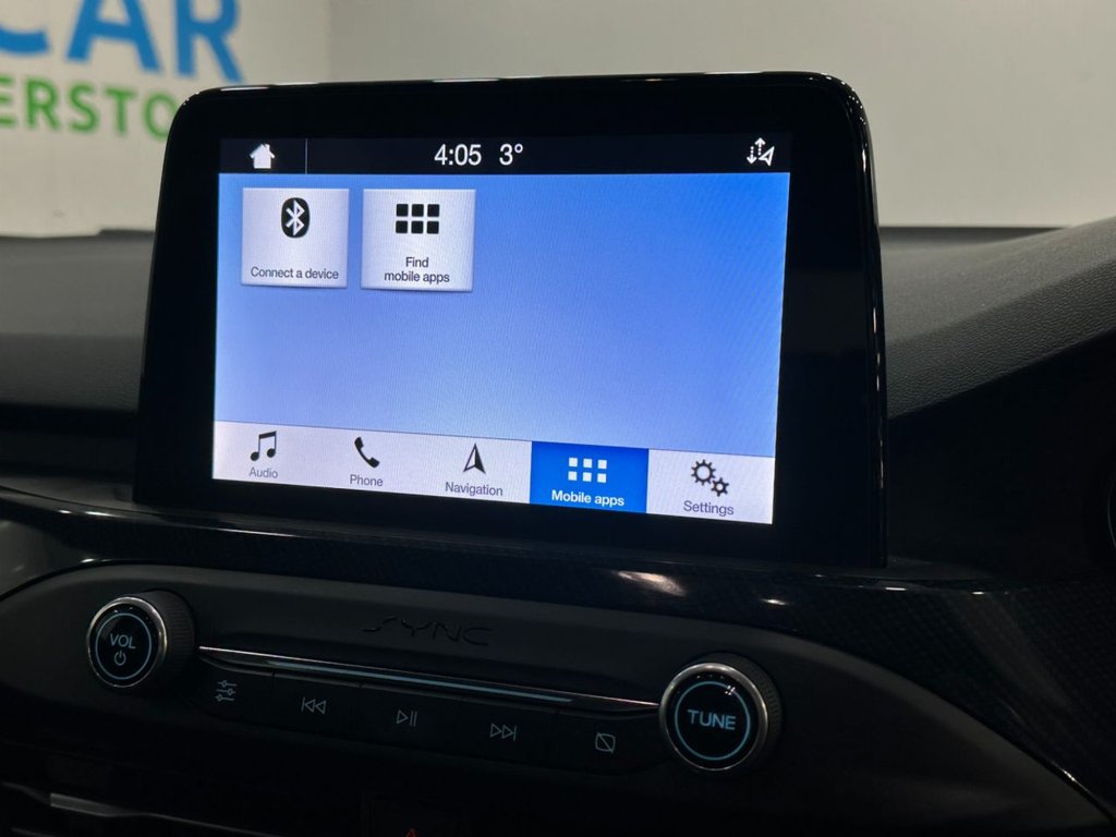 Used Ford Focus 2019 for sale - 77140167: Photo 32