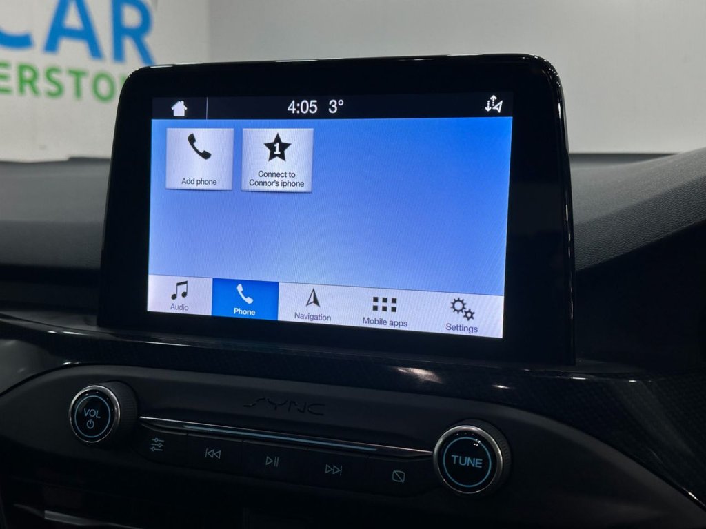 Used Ford Focus 2019 for sale - 77140167: Photo 34