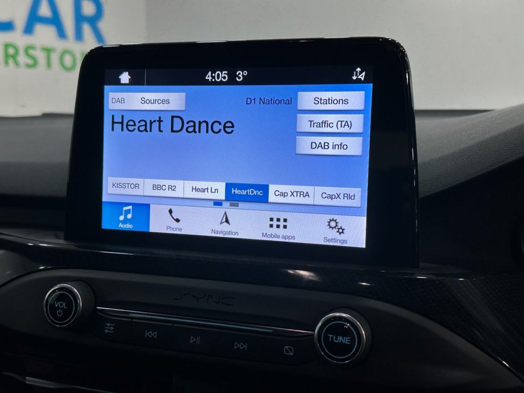 Used Ford Focus 2019 for sale - 77140167: Photo 35