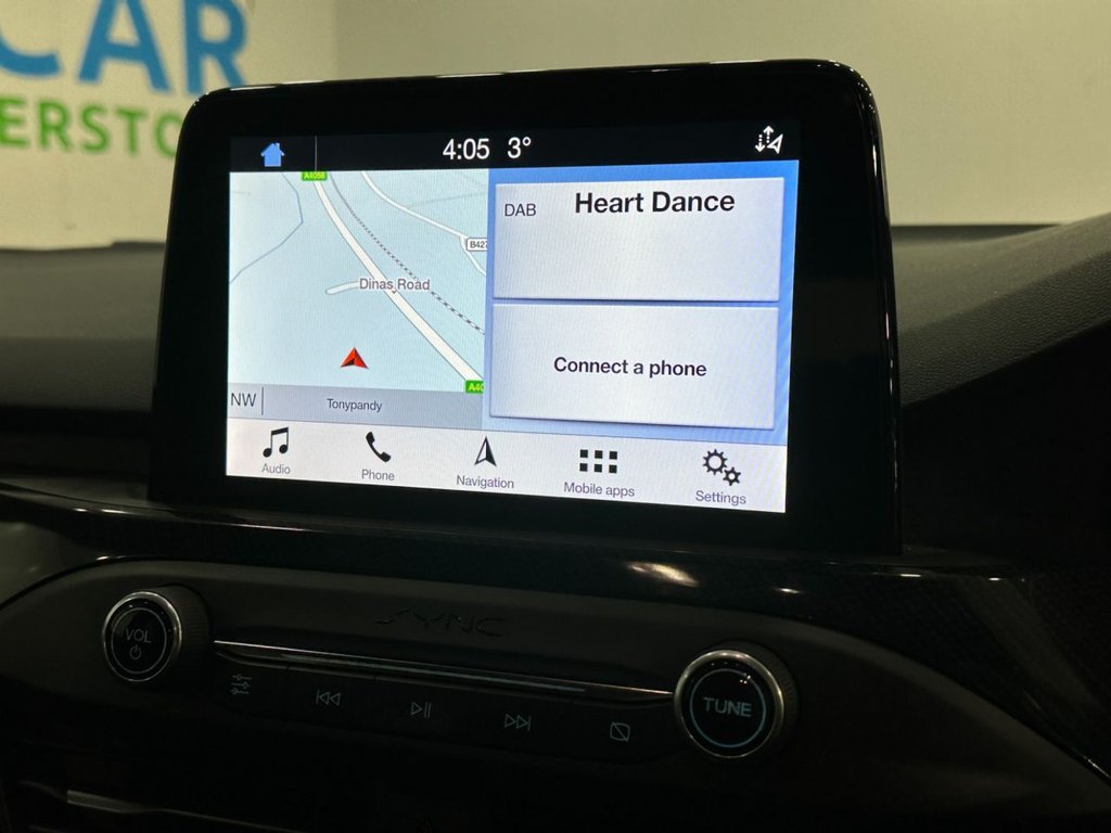 Used Ford Focus 2019 for sale - 77140167: Photo 37