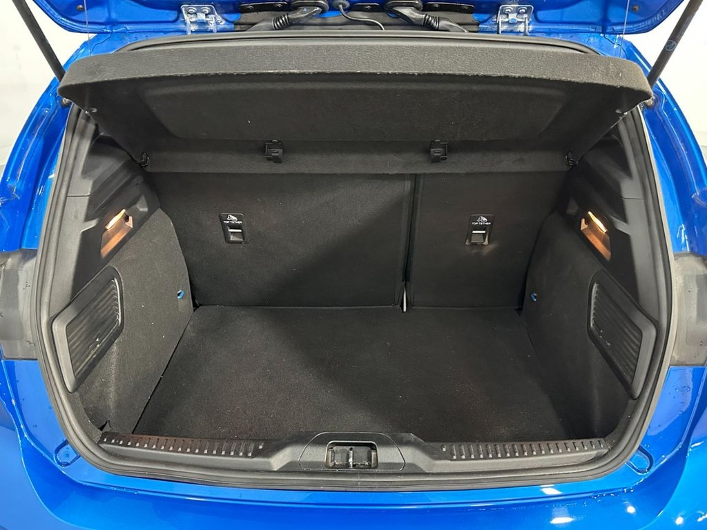 Used Ford Focus 2019 for sale - 77140167: Photo 38