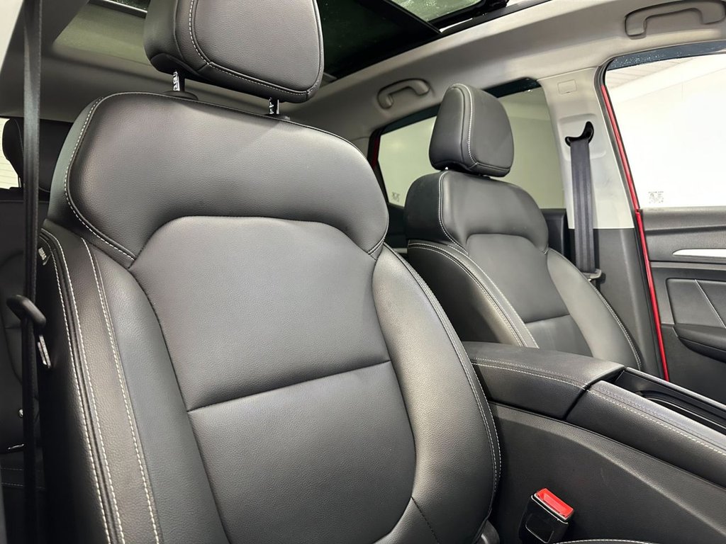 Used MG MG ZS 2020 for sale - 76367623: Photo 19