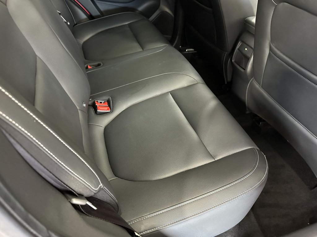 Used MG MG ZS 2020 for sale - 76367623: Photo 20