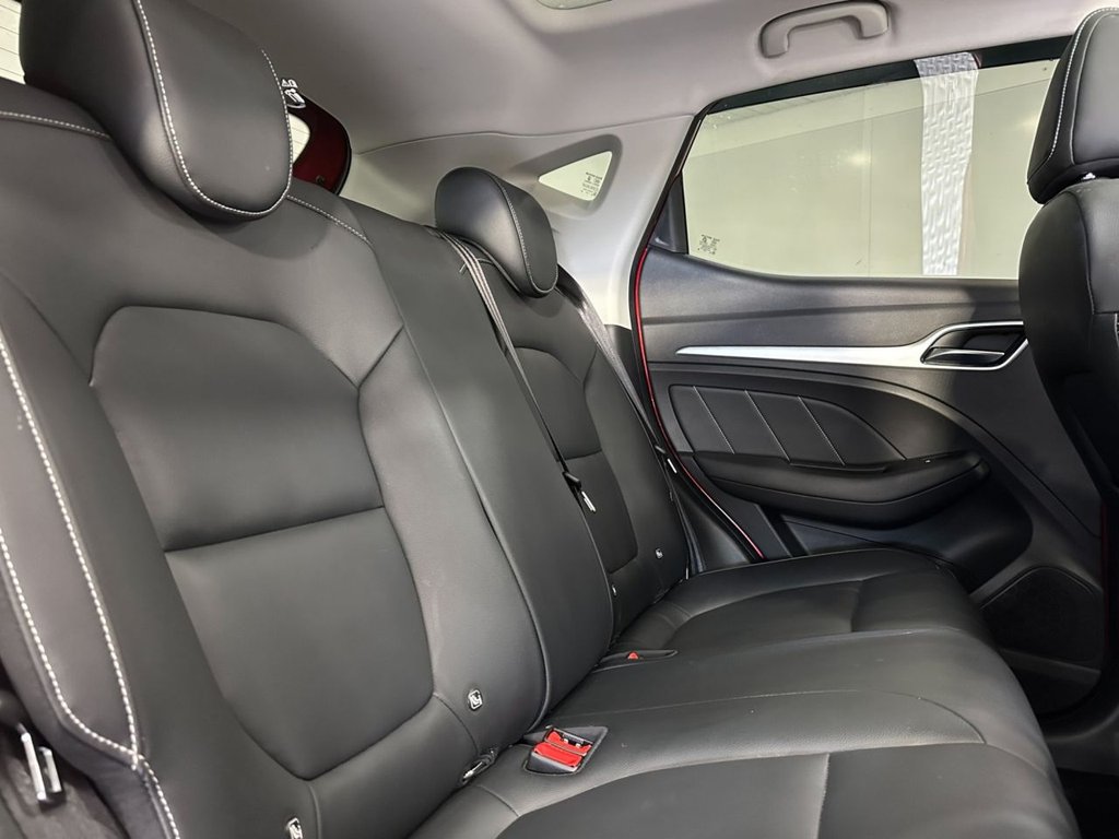 Used MG MG ZS 2020 for sale - 76367623: Photo 21