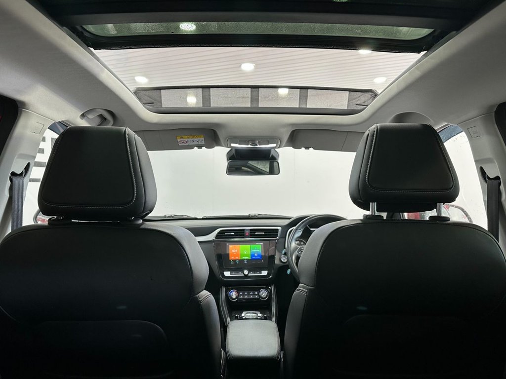 Used MG MG ZS 2020 for sale - 76367623: Photo 22