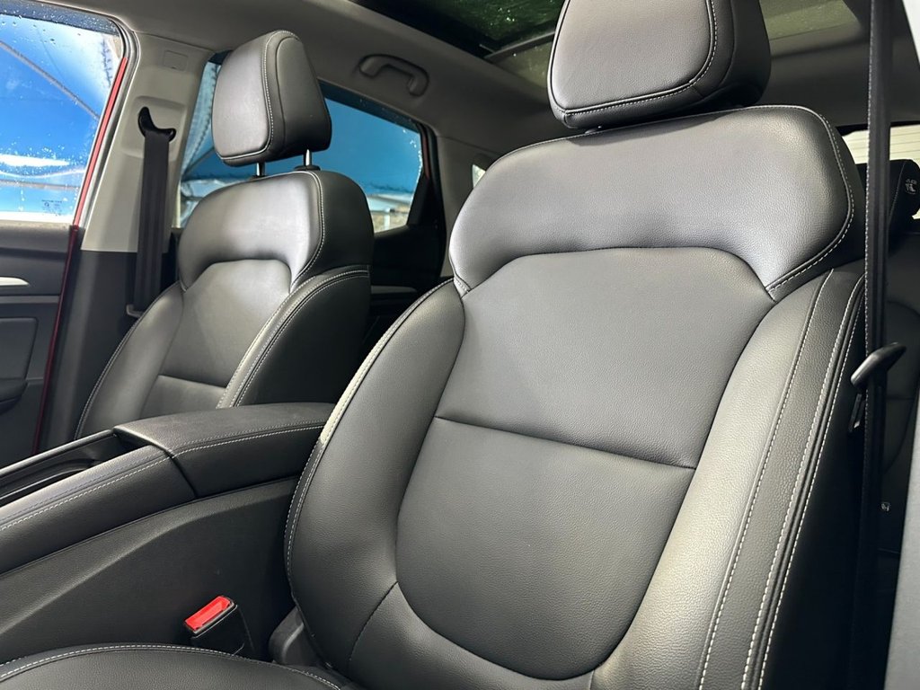 Used MG MG ZS 2020 for sale - 76367623: Photo 23