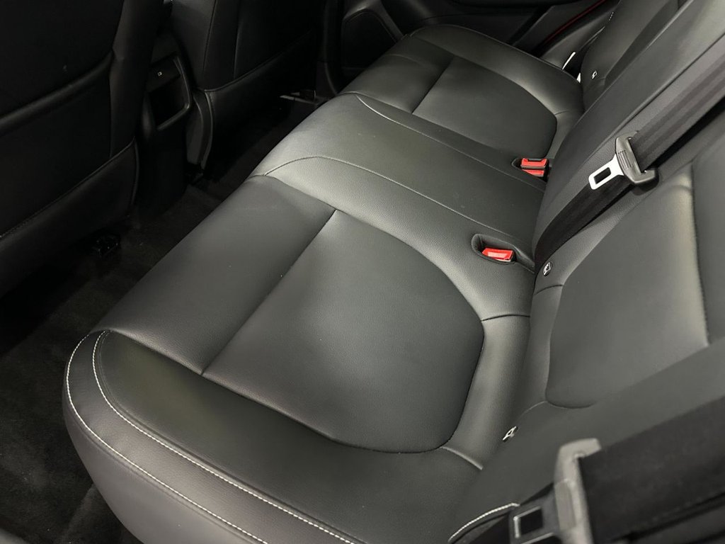 Used MG MG ZS 2020 for sale - 76367623: Photo 24