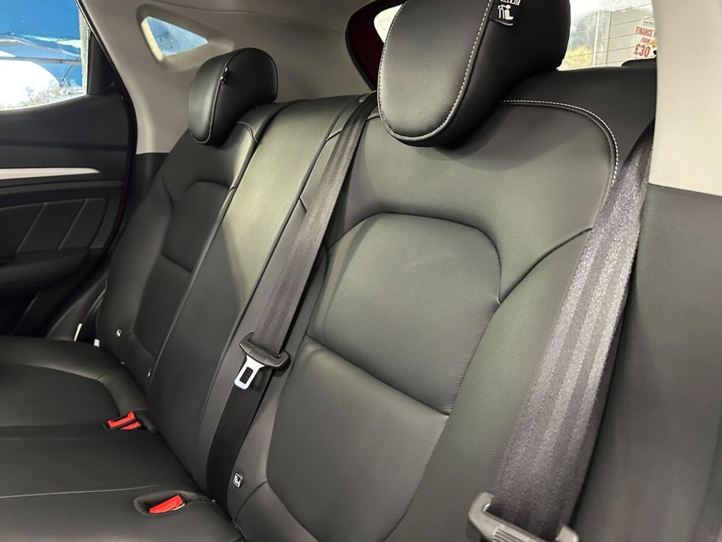 Used MG MG ZS 2020 for sale - 76367623: Photo 25