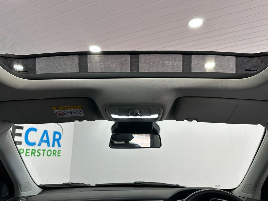 Used MG MG ZS 2020 for sale - 76367623: Photo 27