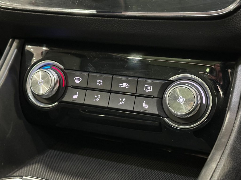 Used MG MG ZS 2020 for sale - 76367623: Photo 29