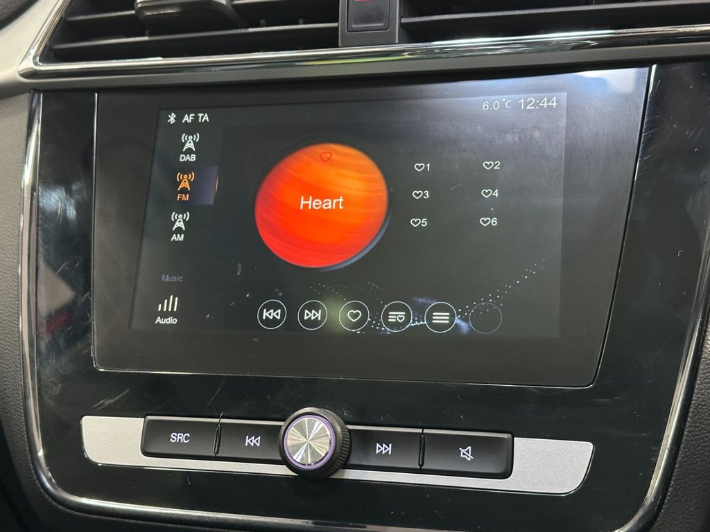 Used MG MG ZS 2020 for sale - 76367623: Photo 30