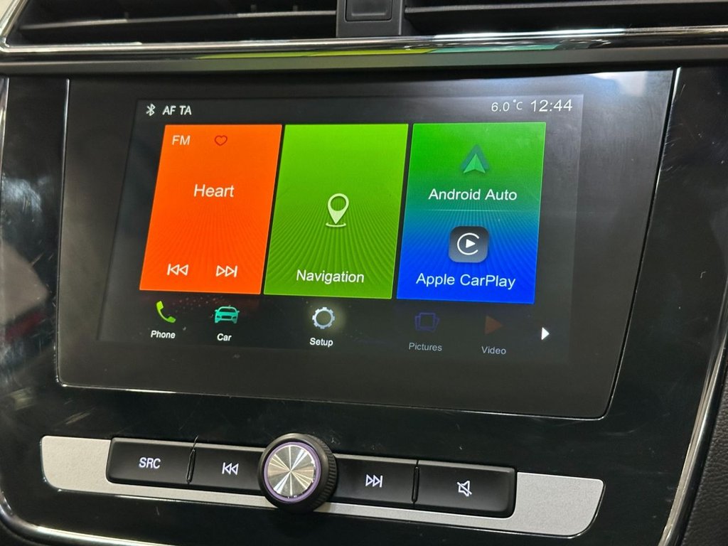 Used MG MG ZS 2020 for sale - 76367623: Photo 31