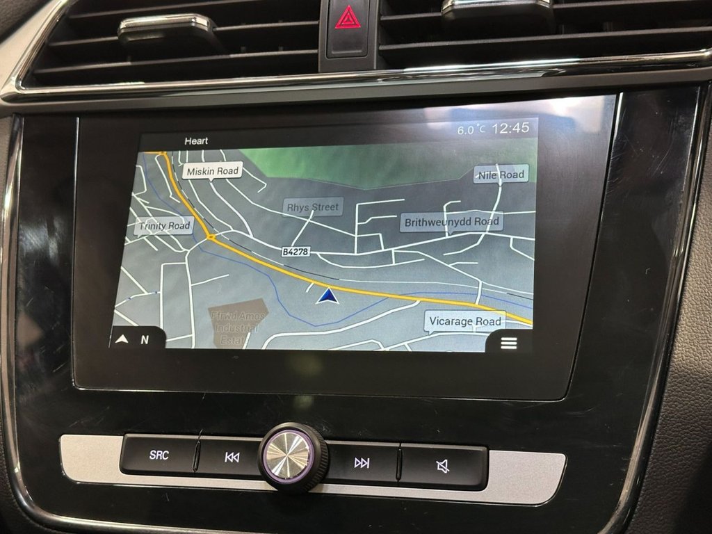 Used MG MG ZS 2020 for sale - 76367623: Photo 32