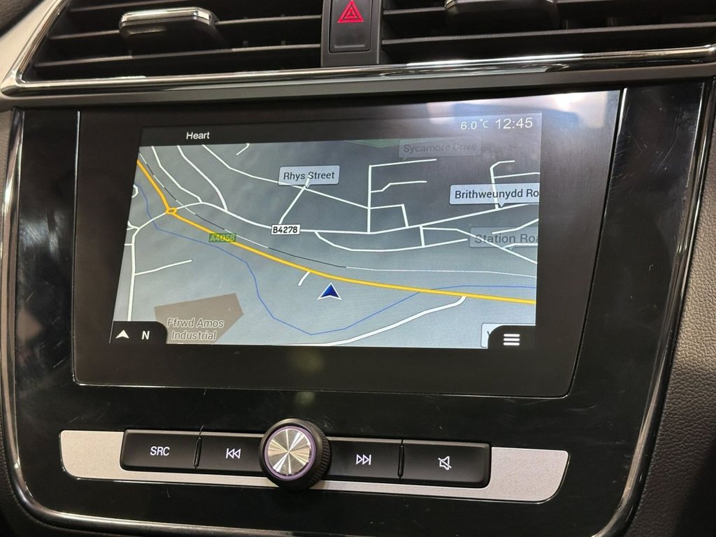 Used MG MG ZS 2020 for sale - 76367623: Photo 33