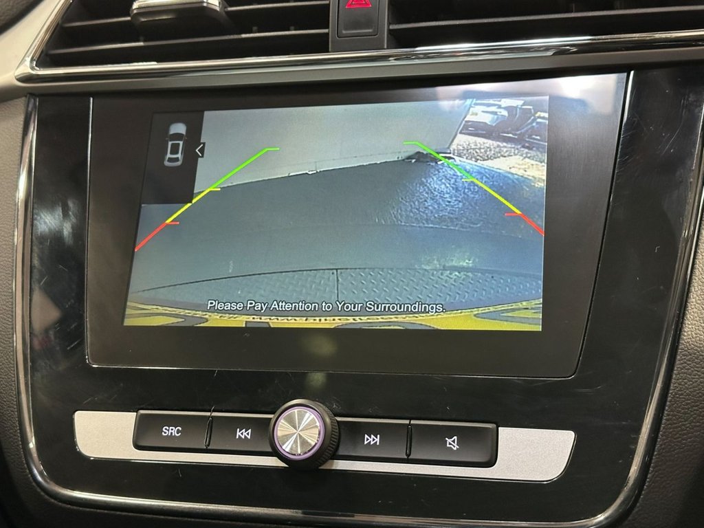 Used MG MG ZS 2020 for sale - 76367623: Photo 34