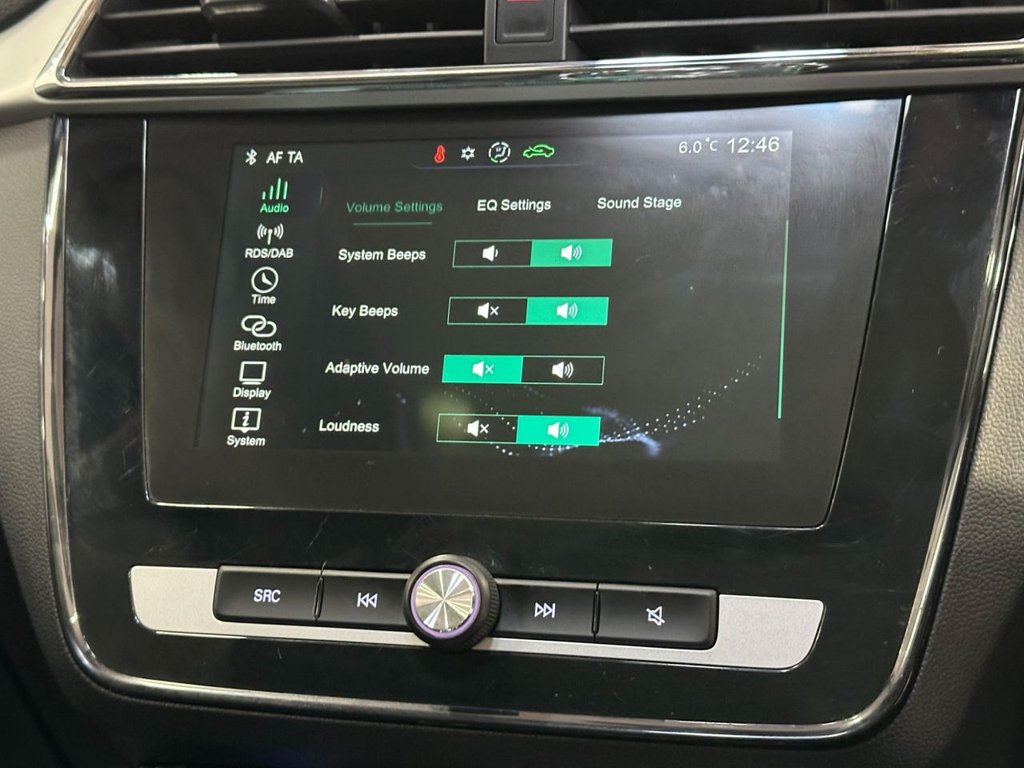 Used MG MG ZS 2020 for sale - 76367623: Photo 36