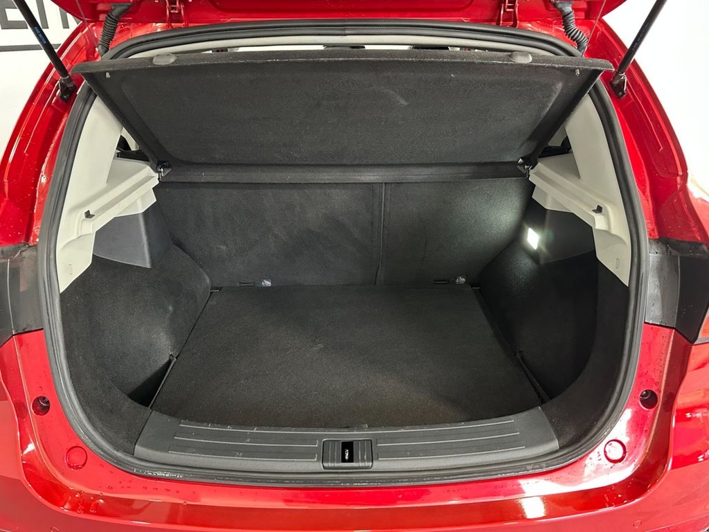 Used MG MG ZS 2020 for sale - 76367623: Photo 37