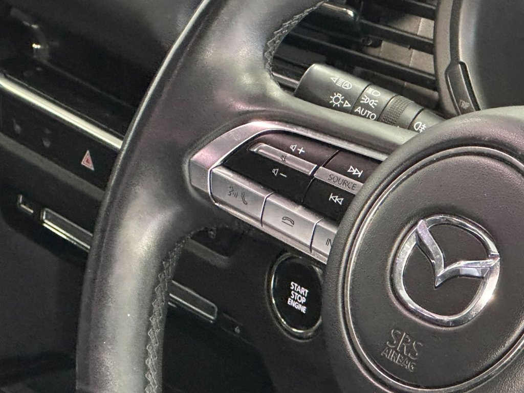 Used Mazda CX-30 2020 for sale - 77905206: Photo 14