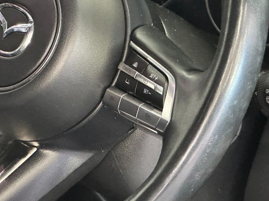 Used Mazda CX-30 2020 for sale - 77905206: Photo 16