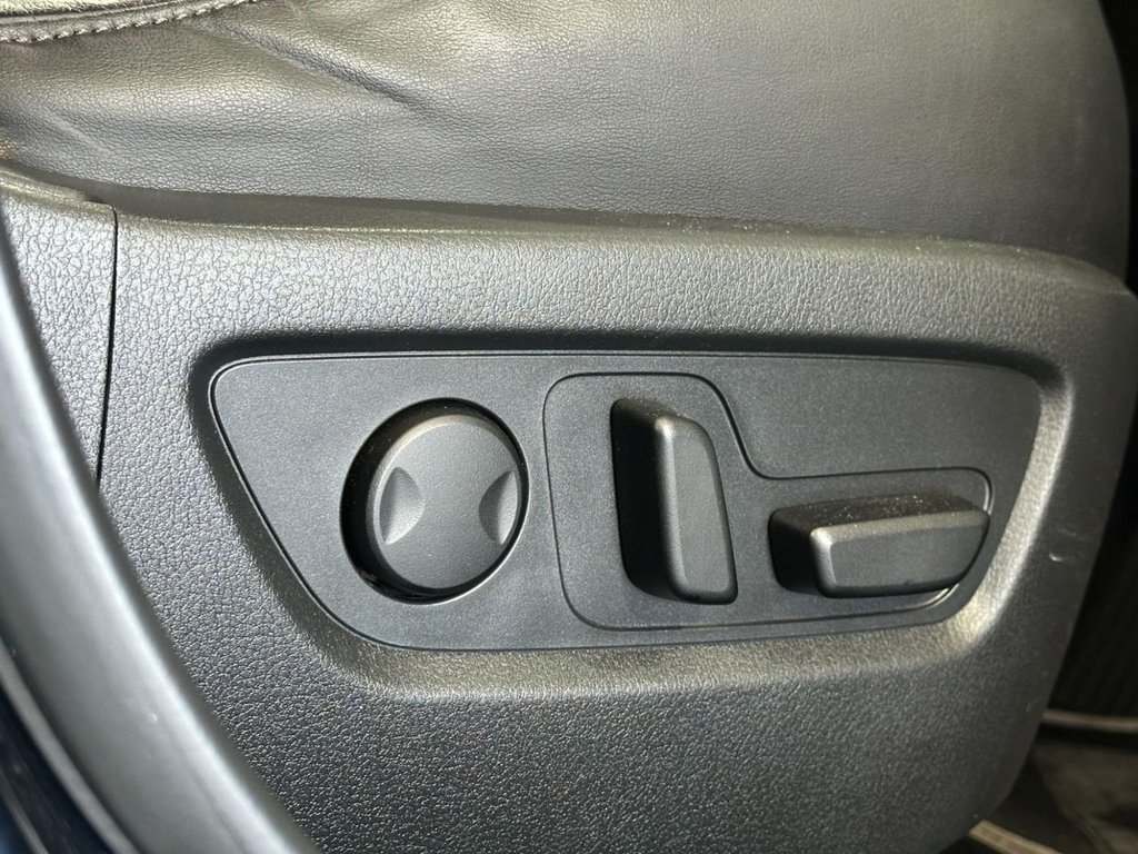 Used Mazda CX-30 2020 for sale - 77905206: Photo 18