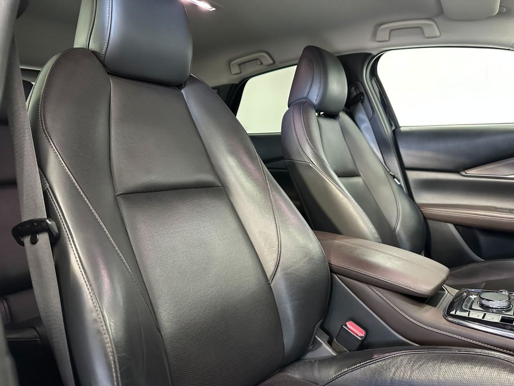 Used Mazda CX-30 2020 for sale - 77905206: Photo 19