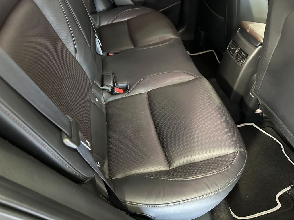 Used Mazda CX-30 2020 for sale - 77905206: Photo 20