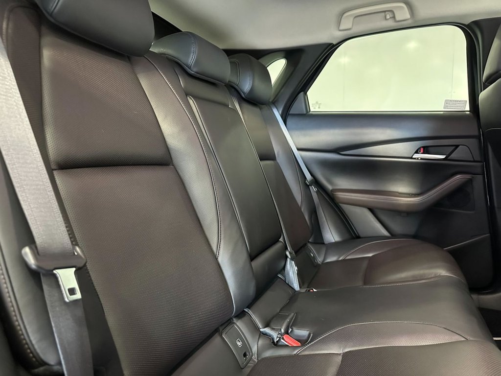 Used Mazda CX-30 2020 for sale - 77905206: Photo 22