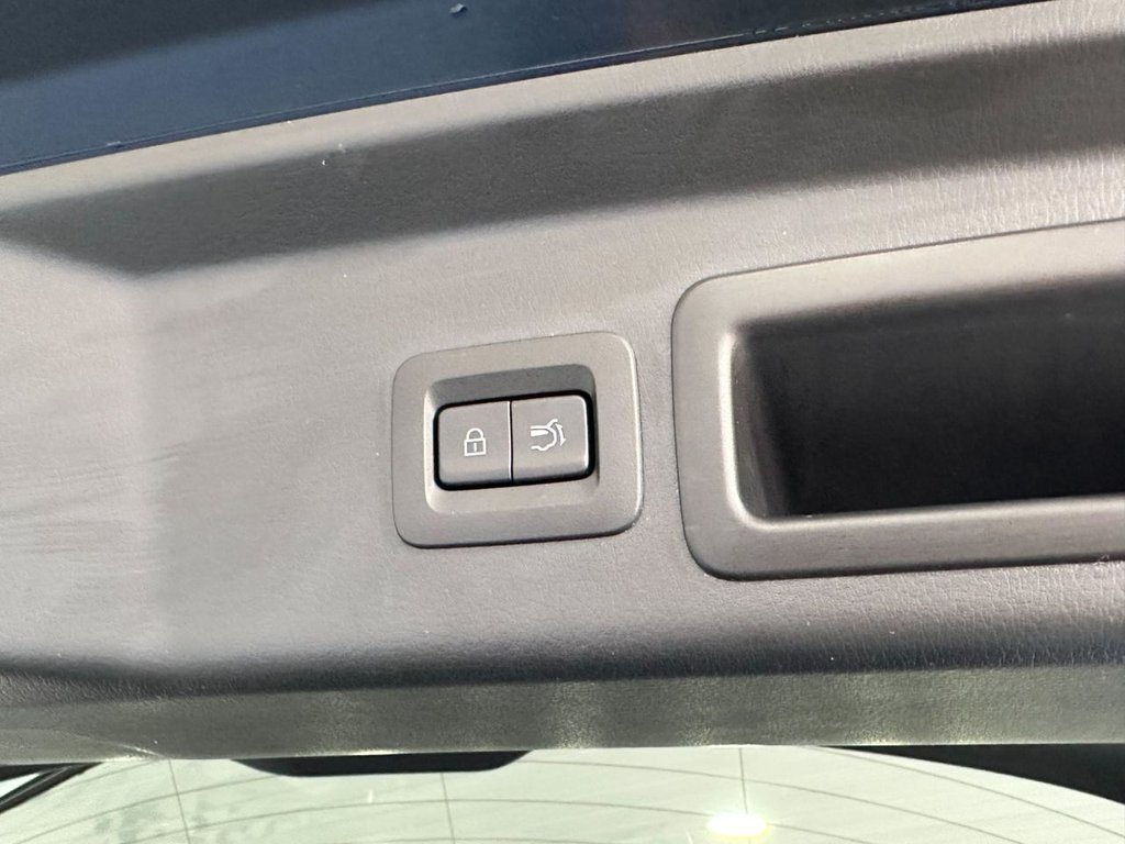 Used Mazda CX-30 2020 for sale - 77905206: Photo 23