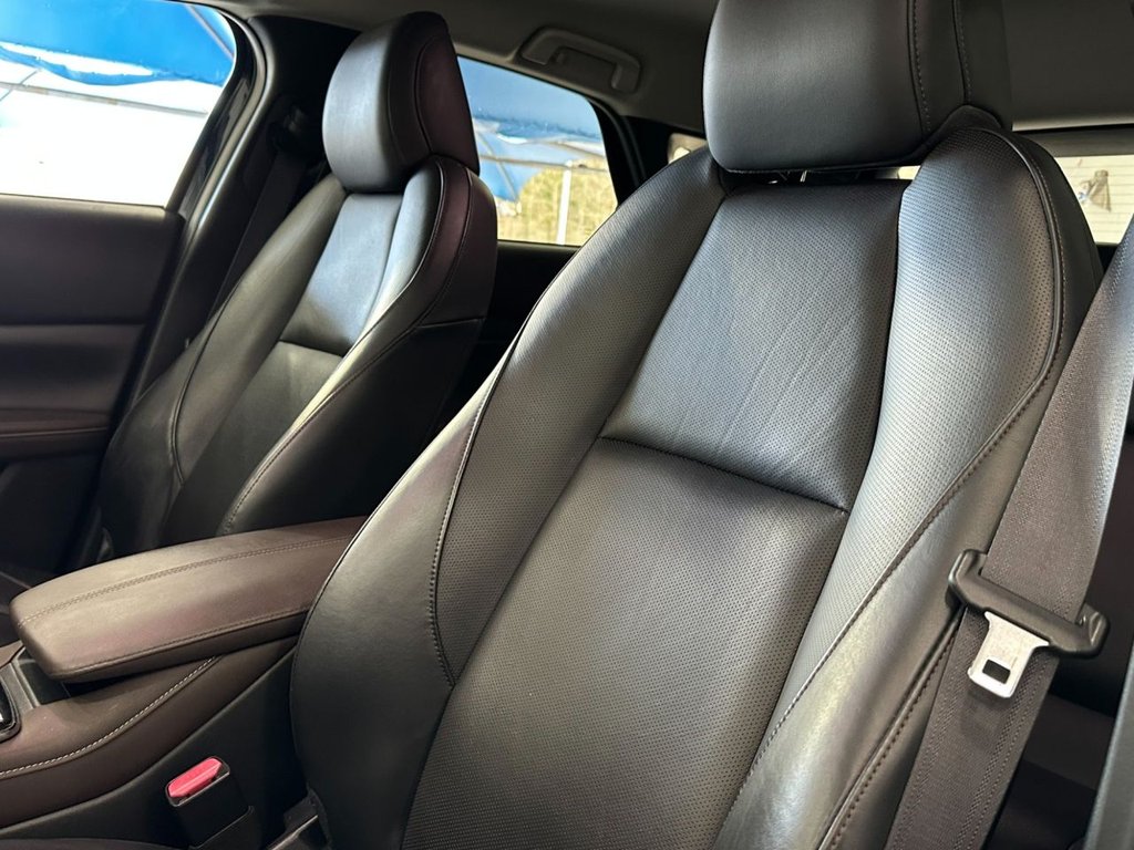 Used Mazda CX-30 2020 for sale - 77905206: Photo 24