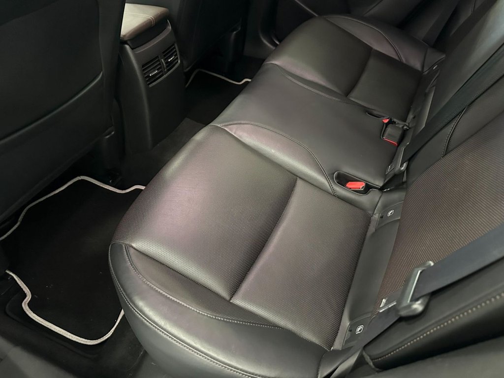 Used Mazda CX-30 2020 for sale - 77905206: Photo 25