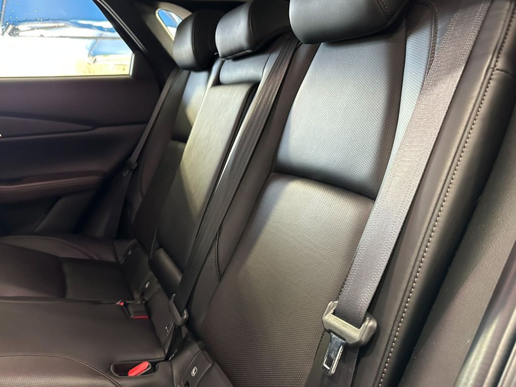 Used Mazda CX-30 2020 for sale - 77905206: Photo 26