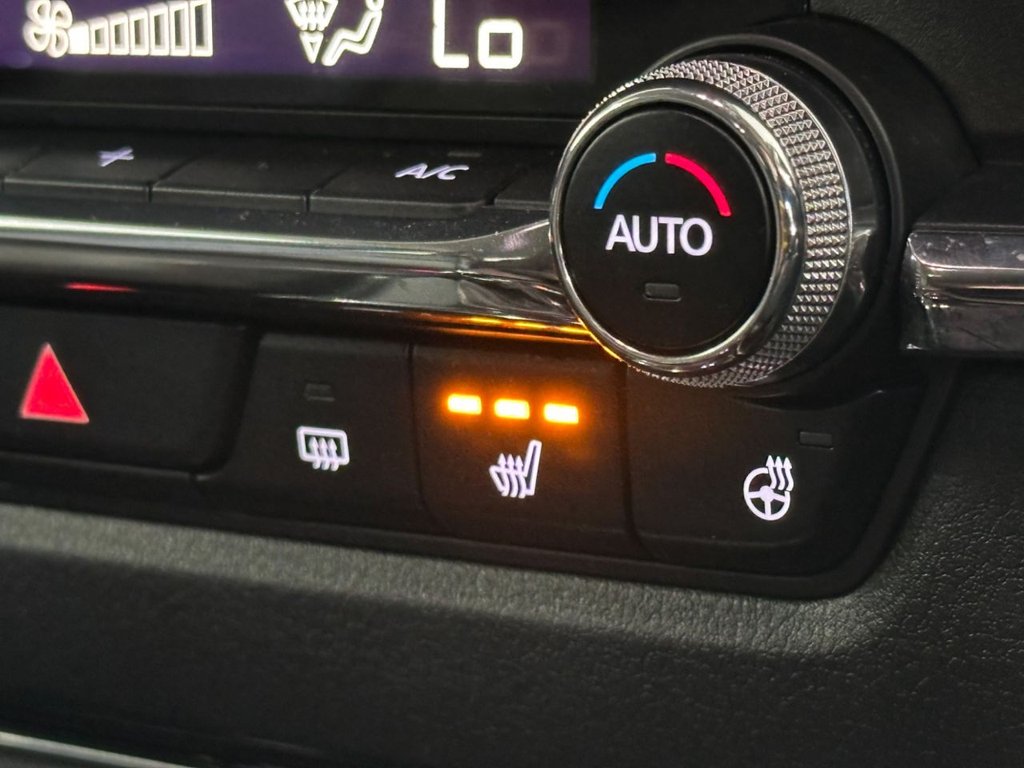 Used Mazda CX-30 2020 for sale - 77905206: Photo 38