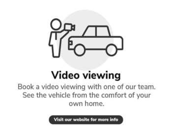 Used Renault Captur 2020 for sale - 74998553: Photo