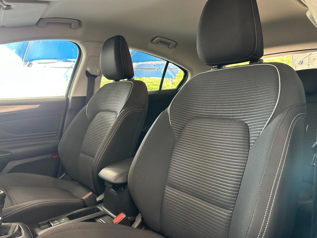 Used Ford Focus 2020 for sale - 76039033: Photo 12
