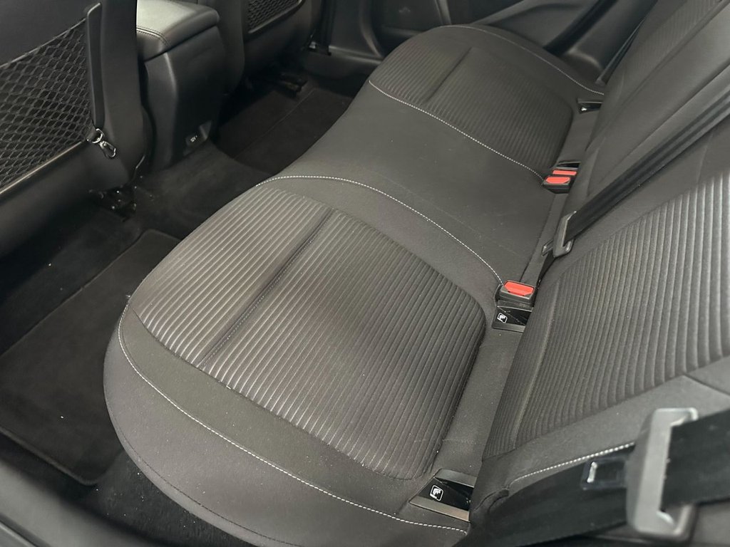 Used Ford Focus 2020 for sale - 76039033: Photo 13