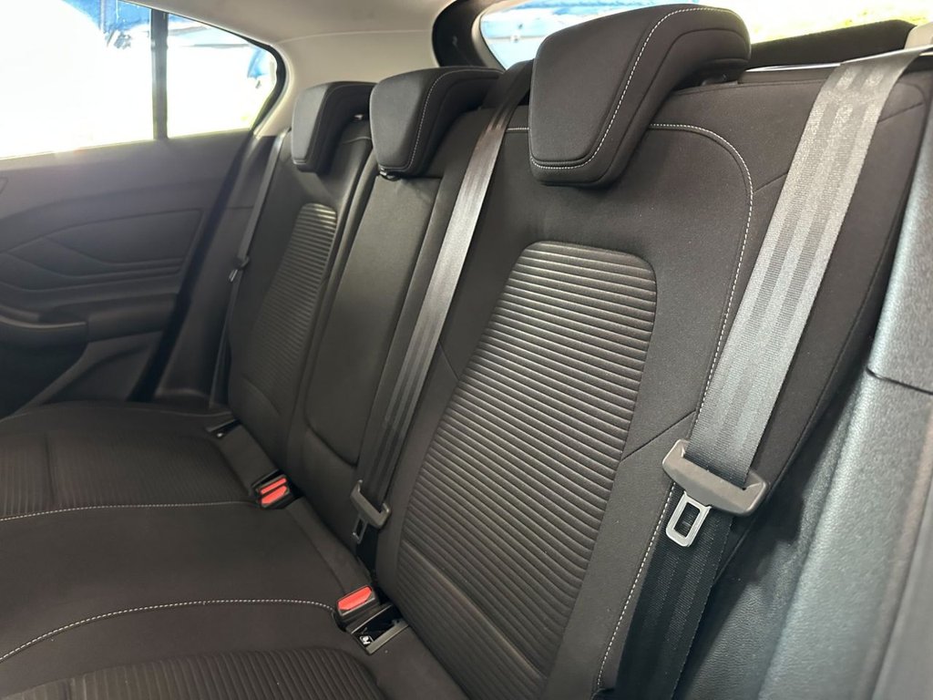 Used Ford Focus 2020 for sale - 76039033: Photo 14