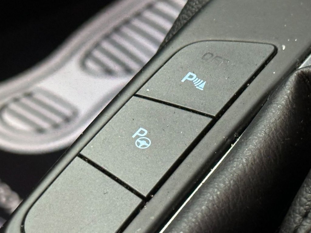 Used Ford Focus 2020 for sale - 76039033: Photo 33