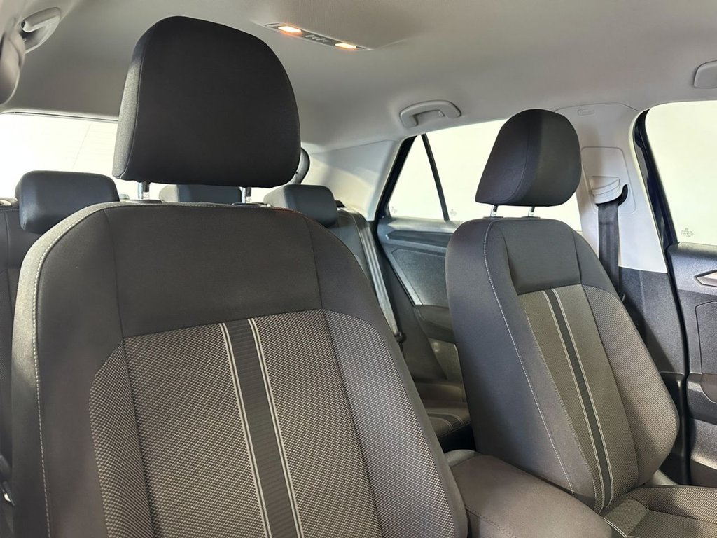 Used Volkswagen T-Roc 2018 for sale - 76417589: Photo 18