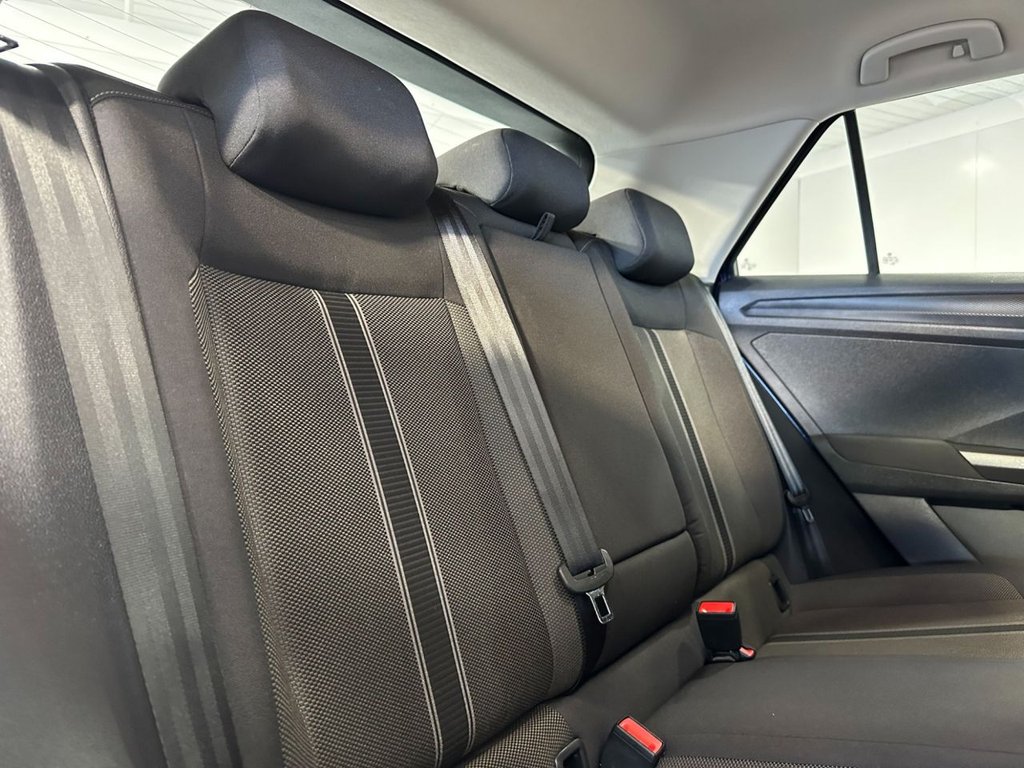 Used Volkswagen T-Roc 2018 for sale - 76417589: Photo 20