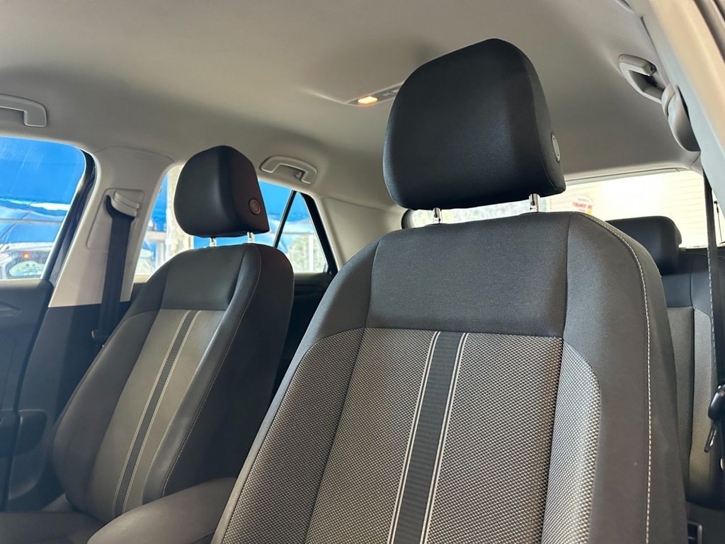 Used Volkswagen T-Roc 2018 for sale - 76417589: Photo 23